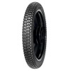 Opona 18 - 2.75 Mitas H-03 48P M/C Reinf. TT