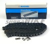 Łańcuch SIMSON SR50 1/2"x5.4mm 94L /BUCHEL/