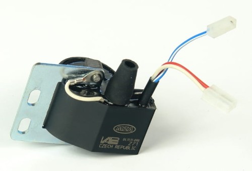 cewkomoduł VAPE simson.JPG