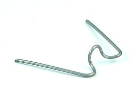 sprężyna lampy przód romet.JPG