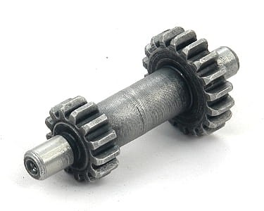 wałek pośredni romet.JPG