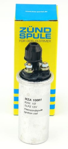 cewka simson zapłonowa butelkowa 12v plitz mza org.JPG