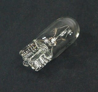 żarówka całoszklana T10.JPG