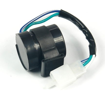 przerywacz kierunkowskazów ZE70301.JPG