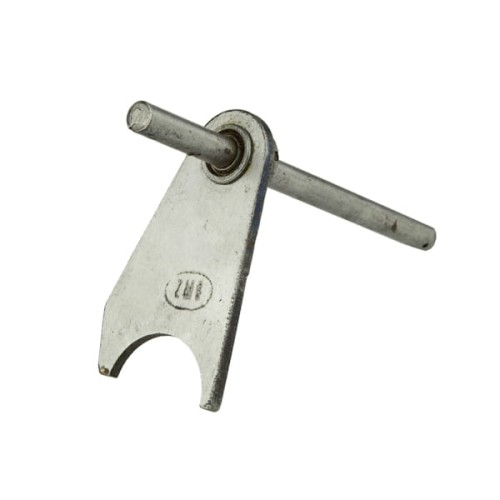 R07032-00 - Wodzik zmiany biegów KOMAR ORG.jpg