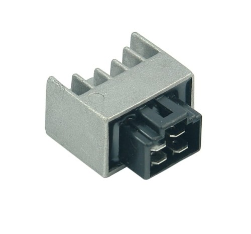 regulator RMS 24 603 0060 wym.jpg