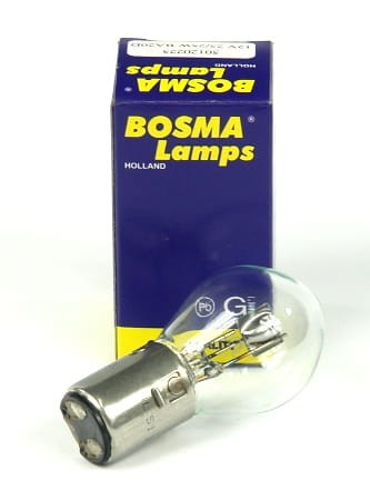 żarówka BOSMA BA20D.JPG