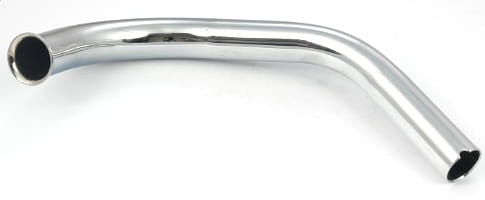 kolanko simson kr51.JPG