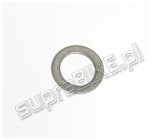 Podkładka dystansowa beczki biegów SIMSON 12x18x1.0