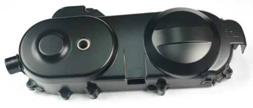 pokrywa paska napędowego 4T 400mm koło 10 ZW74401.JPG