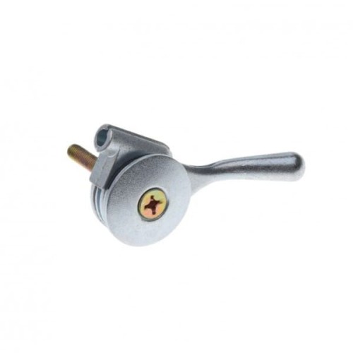 Dźwignia ssania MZ TS, SHL, WSK, JUNAK.jpg