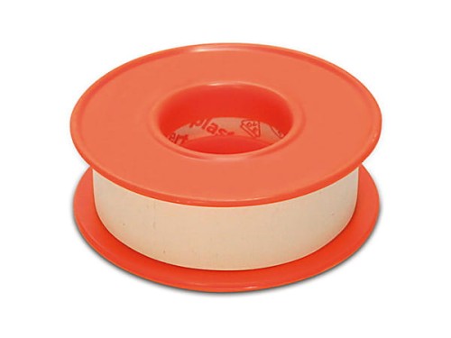 taśma izolacyjna niemiecka certoplast biała.jpg