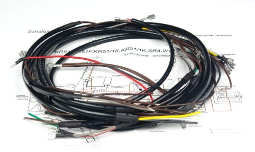 instalacja simson schwalbe kr51.JPG