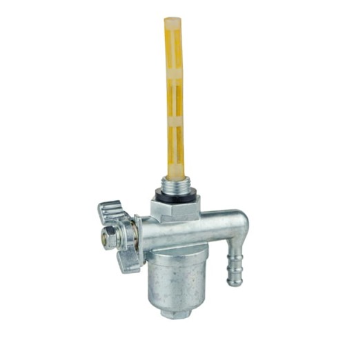 ZG21055 - Kranik paliwa IŻ, PANNONIA, MIŃSK, BMW, BOXER.jpg