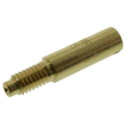 13355-00S.jpg