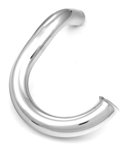 kolanko simson s51 enduro chrom mza.JPG