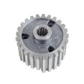 M44022-10A - Zabierak sprzęgła MZ ETZ150 ALMOT.jpg