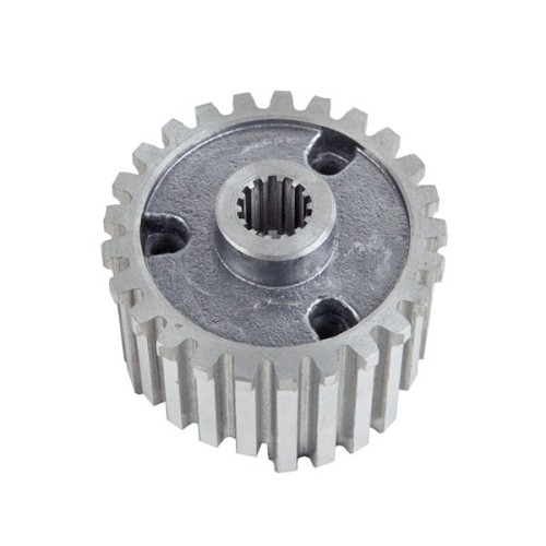 M44022-10A - Zabierak sprzęgła MZ ETZ150 ALMOT.jpg