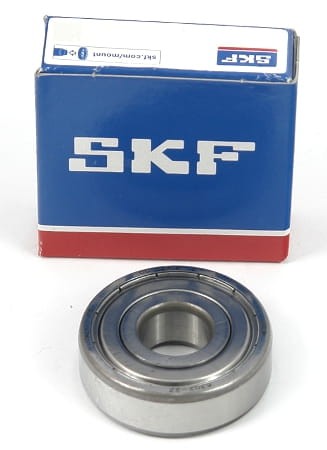 łożysko 6302 SKF.JPG