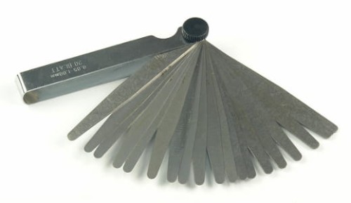 szczelinomierz 20 listkowy.JPG