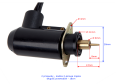 ZG72132w - Elektrozawór ssania 2T KEEWAY FOCUS.png