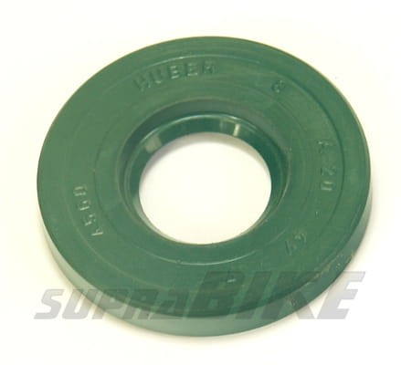 simering 20x47x7 Huber.JPG