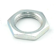 nakrętka zębatki zdawczej wałka trybu zdawczego J50 jawa jawka 50.JPG