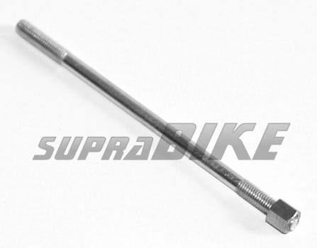szpilka cylindra WSK125 kpl.JPG