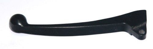 dźwignia hamulca lewa skuter.JPG