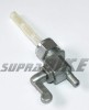 Kranik paliwa SIMSON S51 /CN/
