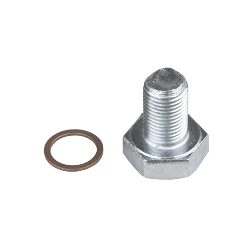 R0050 - Śruba spustu oleju + uszczelka ROMET.jpg