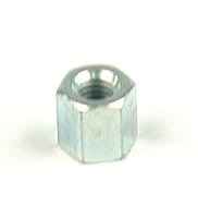 nakrętka szpilki cylindra wsk125.JPG