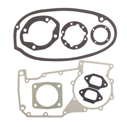M0942-1 - Uszczelki MZ TS250 kpl PL K.jpg