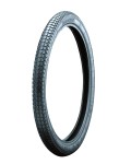 Opona 16 - 2.25 Heidenau M3 38J TT