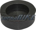 Zaślepka osi wahacza SHL gumowa mała -4.jpg