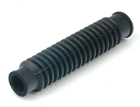 guma filtra powietrza gaźnik manszeta j50 jawa 50.JPG