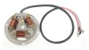 Stator - iskrownik SIMSON platyny (na przerywacz) S51, SR50 6V /TAJ/