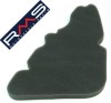 Filtr powietrza PIAGGIO LIBERTY 50-200ccm /RMS/