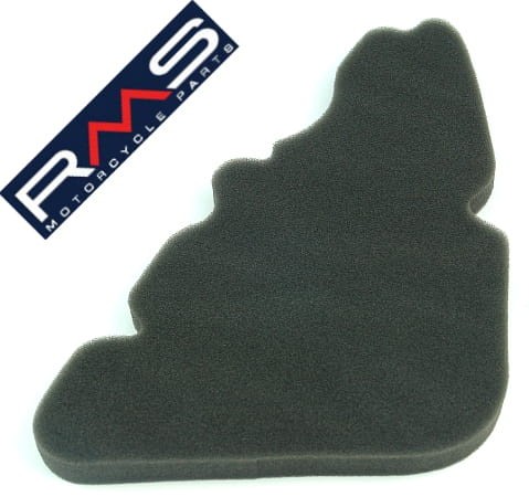 filtr powietrza RMS 10 060 0910.JPG