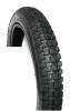 Opona 16 - 2.75 Awina F879 Enduro 41N TT