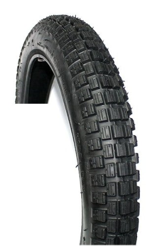 opona 16-2.75 Awina F879.jpg