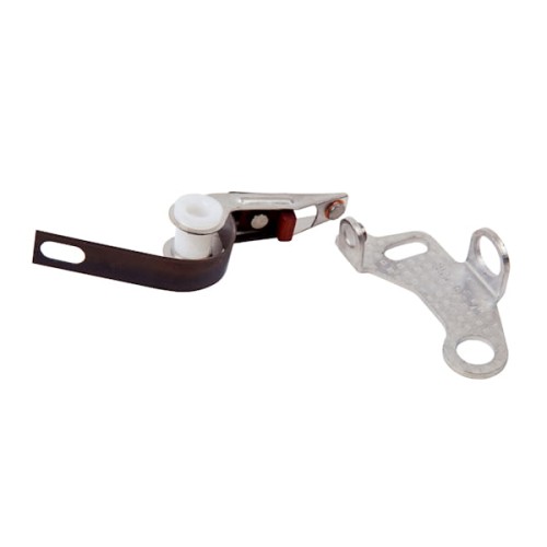 J09039 - Przerywacz zapłonu JAWA, CZ ELPROM.jpg