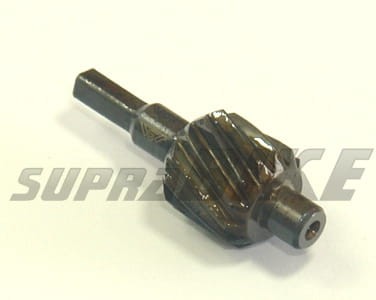 wałek napędowy licznika Simson.JPG