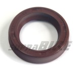 Simering 20x30x7 NJK Viton