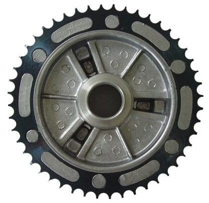 zębatka tył MZ ETZ 250 251.jpg