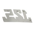 W0980b - Emblemat WSK pokrywy 125 plastik biały.jpg
