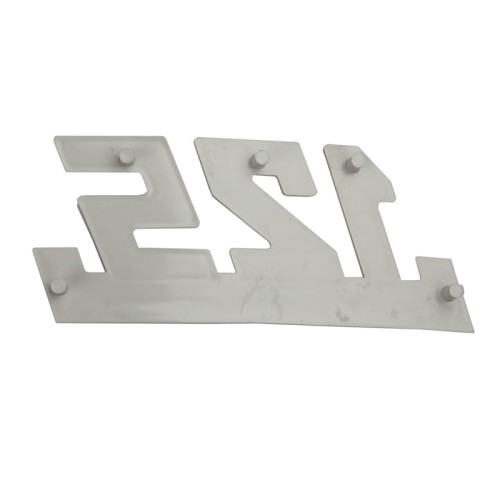 W0980b - Emblemat WSK pokrywy 125 plastik biały.jpg