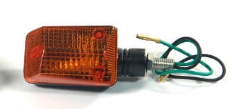 kierunkowskaz mini AK4010 1.jpg