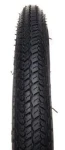 Opona 19 - 2.25 F853 30N 4PR TT
