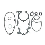 Uszczelki JAWA 50 kpl. /KLINGIERYT/